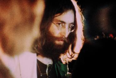 Revival69: The Concert That Rocked the World