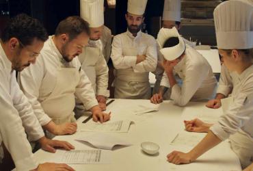 MENUS-Plaisirs Les Troisgrois