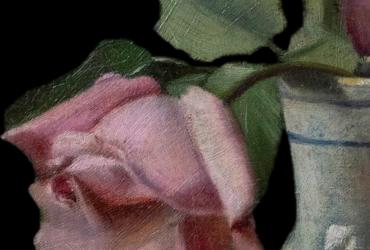 Her Century at Last: 21st Century Artists Celebrate Mary Heister Reid