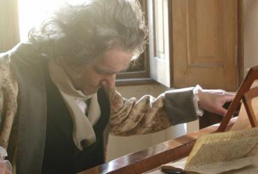 Beethoven