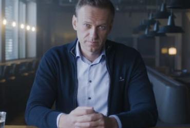 Navalny