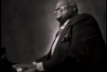 Oscar Peterson’s 100th Birthday (Part I)