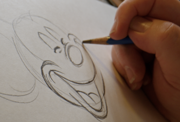 Mickey