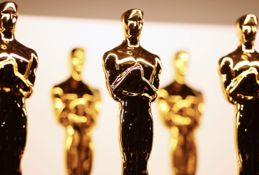 The 95th Academy Awards: Free Live Broadcast