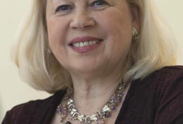 Sirje Kiin