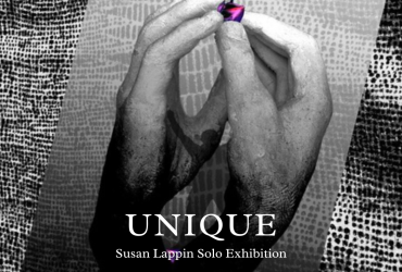 Susan Lappin: Unique