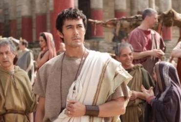 Thermae Romae