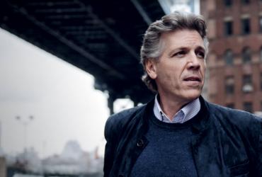 Thomas Hampson, Baritone 