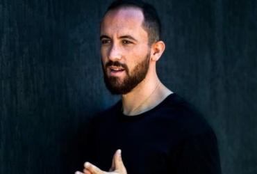 Igor Levit, piano