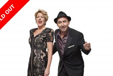 The Hot Sardines: Valentine's Day