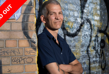 Brad Mehldau: 14 Reveries