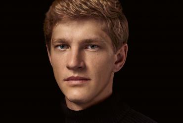 Jan Lisiecki, piano