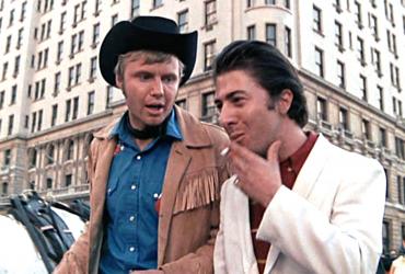 Midnight Cowboy