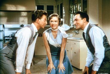 Singin' in the Rain