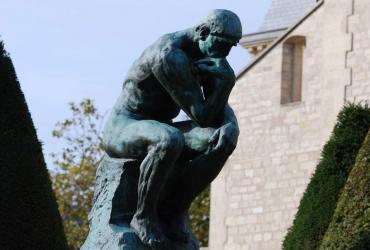 Living the Good Life: A Philosopher's Guide to Meaning and Happiness