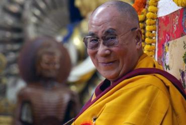 Compassion in Exile Quiet Time: Mindfulness at the Movies