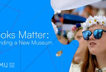 Looks Matter seminar