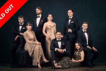 VOCES8 