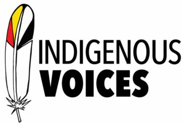 Indigenous voices