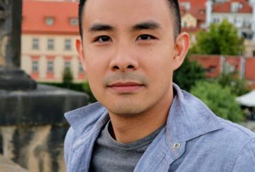 Dr. Remi Chiu 