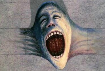 Pink Floyd: The Wall // 40th Anniversary Screening