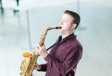 Jazz Meets Classical - Free Lecture