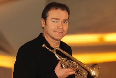 Gábor Tarkövi